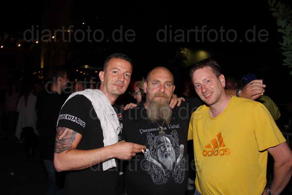 Bild 2112238